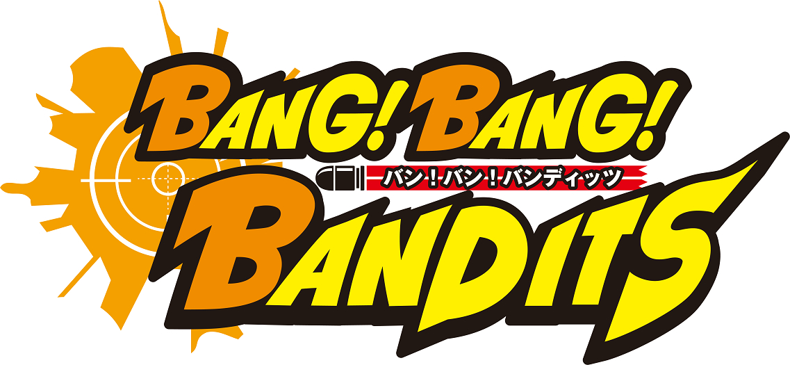 bang-bang-bandits-for-nintendo-switch-trailer7