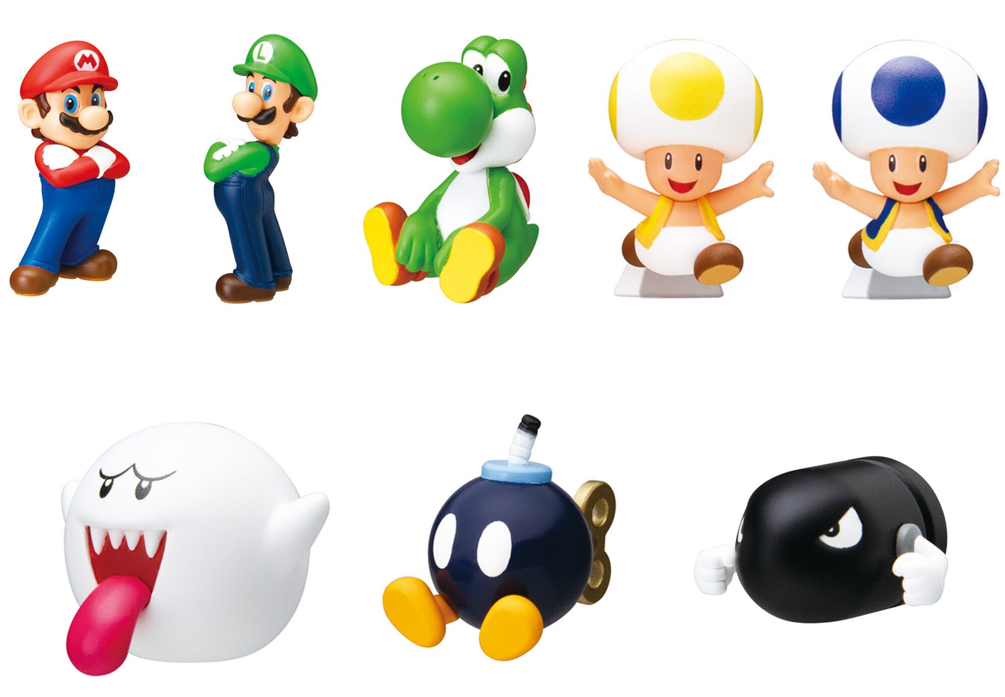 bikkura-tamago-super-mario-bros-wonder-announce13