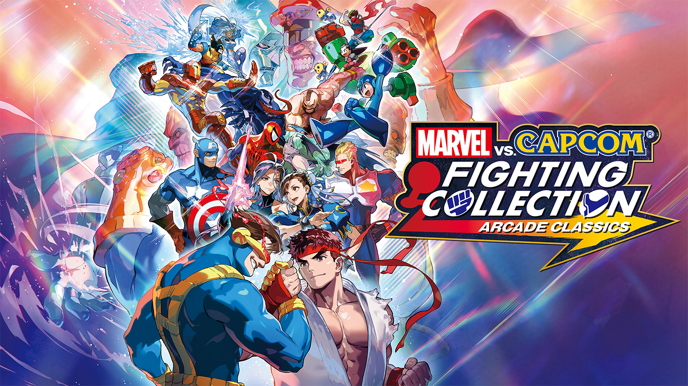 capcom-fighting-collection-for-ps4-and-switch-and-pc-announce22