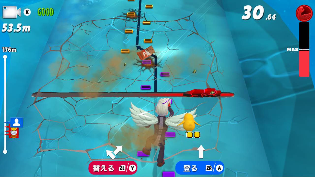 crazy-stars-sports-climbing-for-nintendo-switch-2024-0805-released28