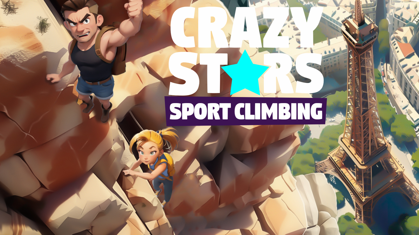 crazy-stars-sports-climbing-for-nintendo-switch-2024-0805-released33