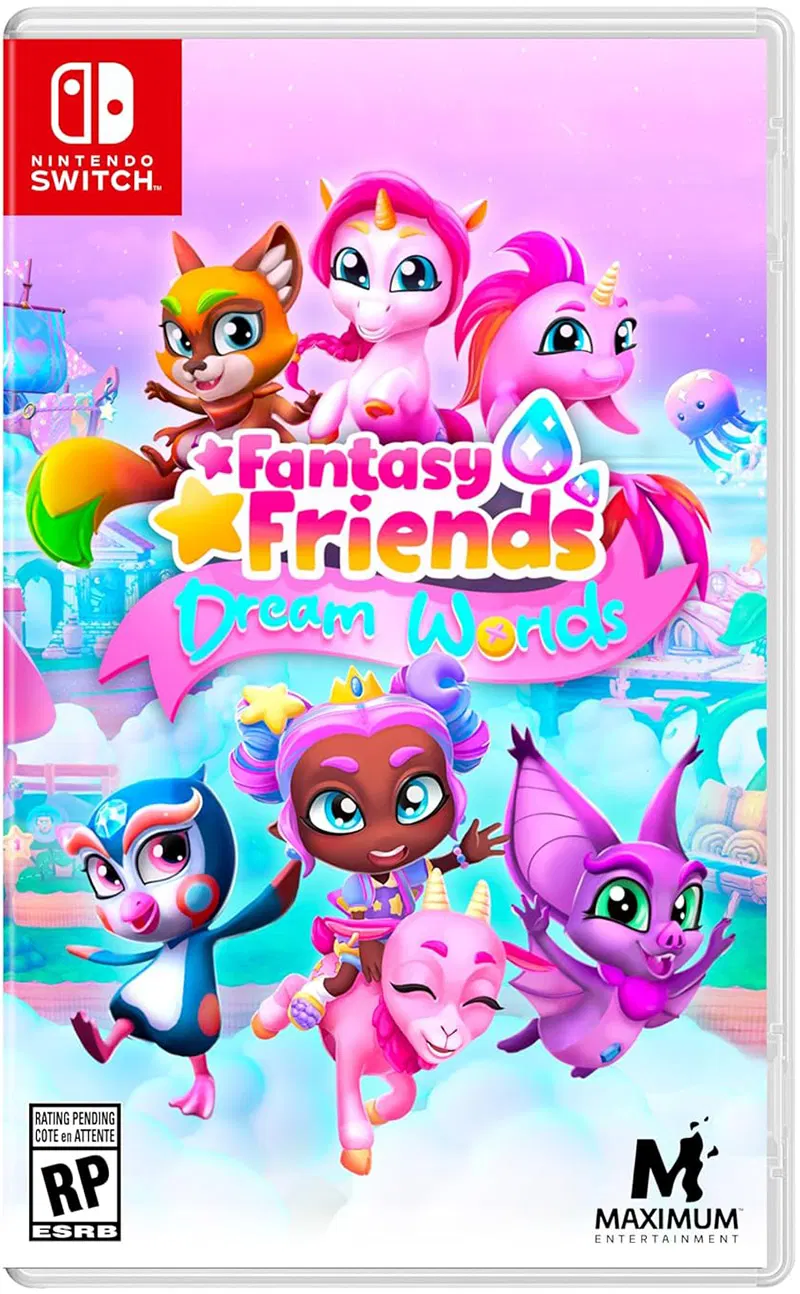 fantasy-friends-dream-worlds-for-nintendo-switch-2024-1024-released2