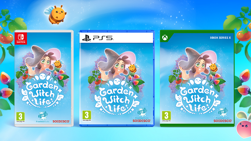 garden-witch-life-for-switch-and-ps5-and-xbox-package-released2