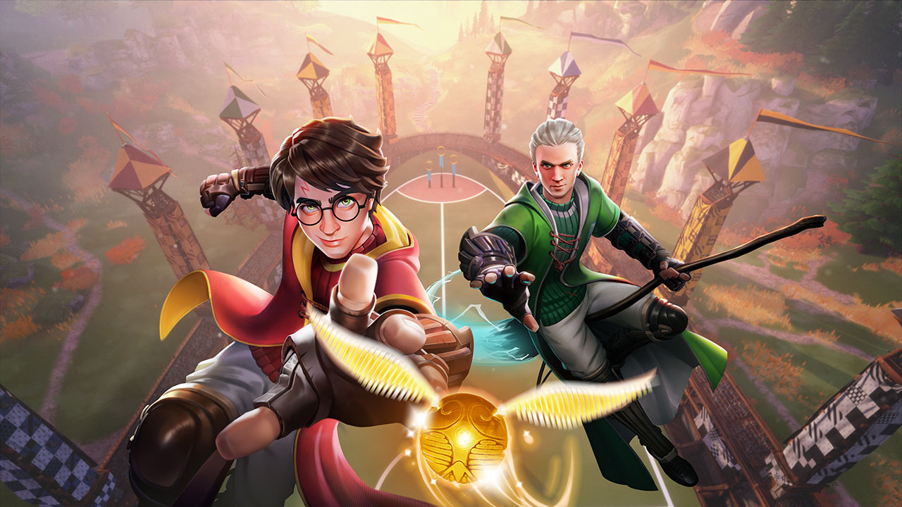 harry-potter-quidditch-champions-for-ps4-and-ps5-and-xbox-and-pc-release-deta3