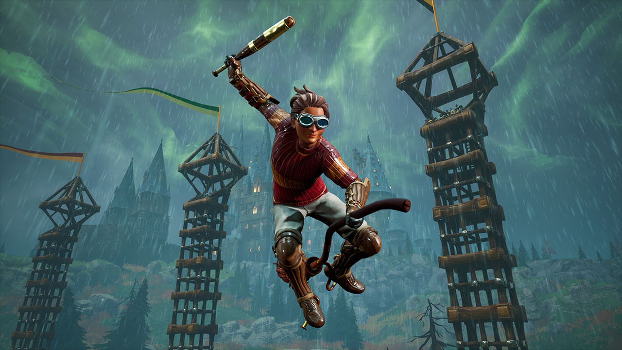 harry-potter-quidditch-champions-for-ps4-and-ps5-and-xbox-and-pc-release-deta5