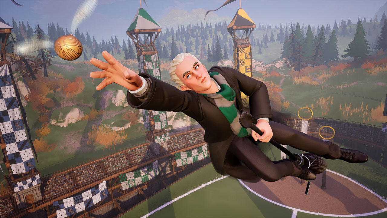 harry-potter-quidditch-champions-for-ps4-and-ps5-and-xbox-and-pc-release-deta7