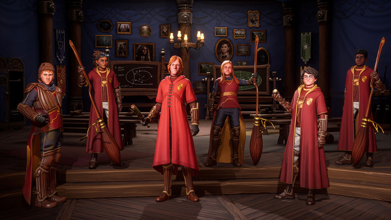 harry-potter-quidditch-champions-for-ps4-and-ps5-and-xbox-and-pc-release-deta8