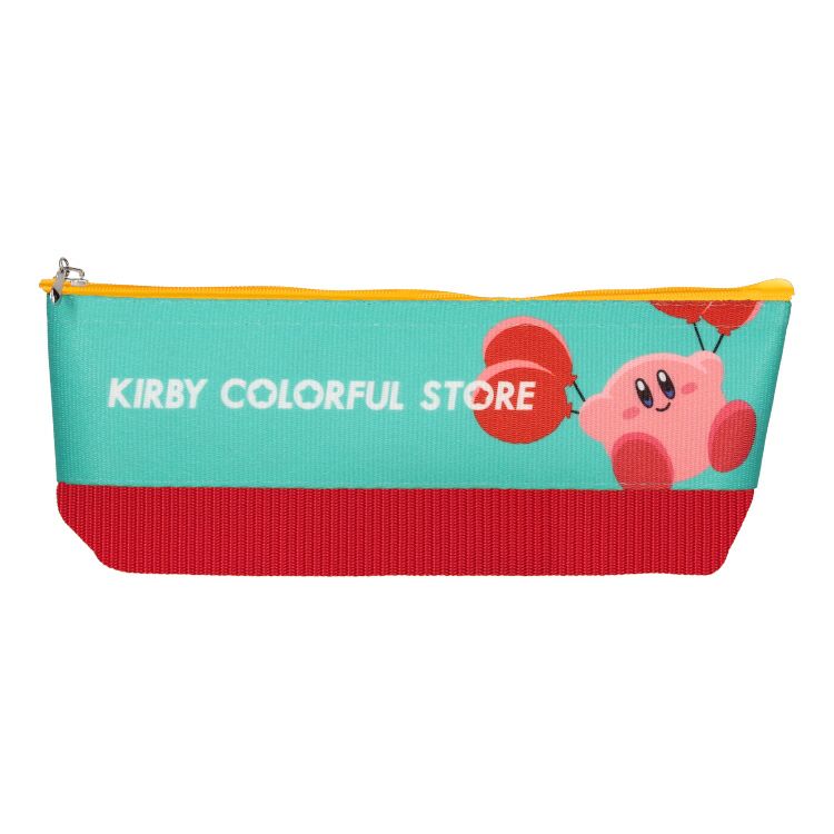 kirby-colorful-store-2024-announce2