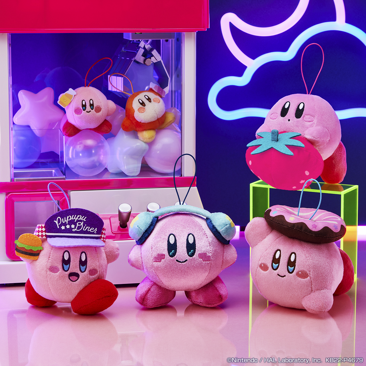 kirby-tokimeki-crane-fever-2024-08-announce-in-hongkong21