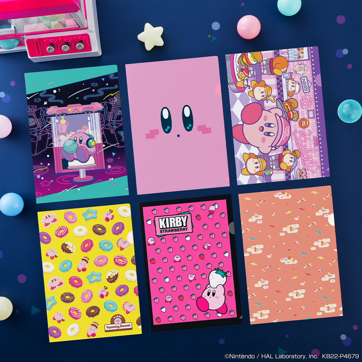 kirby-tokimeki-crane-fever-2024-08-announce-in-hongkong26