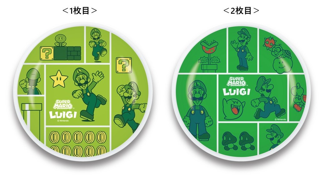 luigis-mansion-campaign-2024-0820-kaisai18