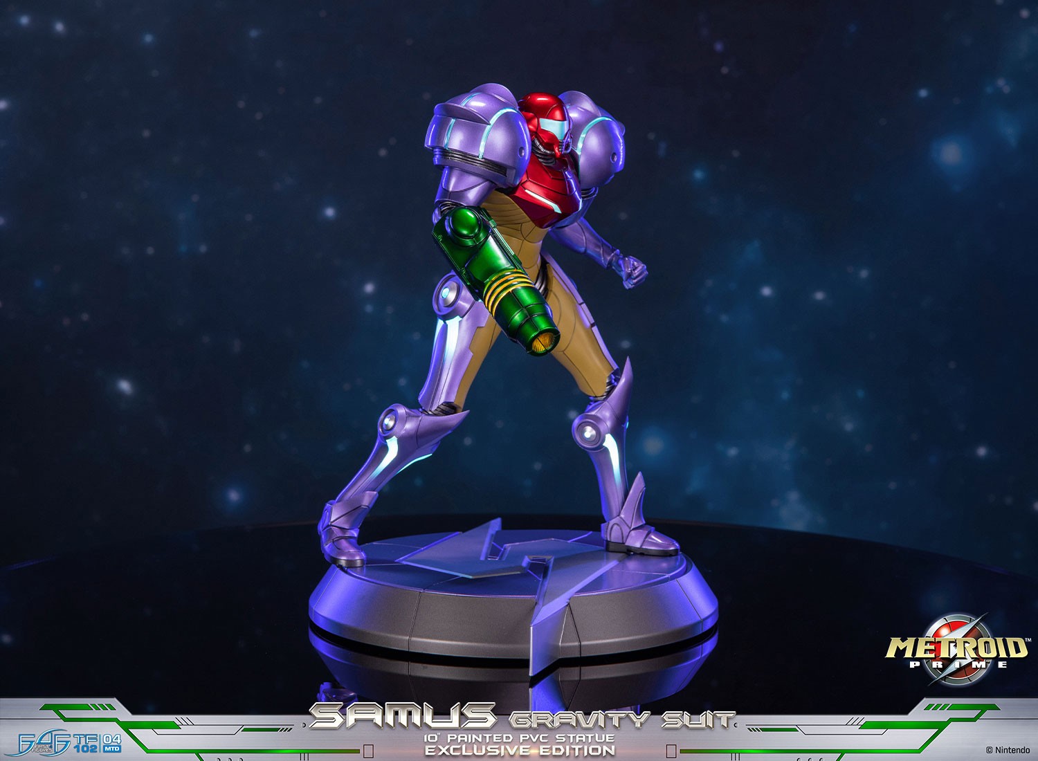 metroid-prime-samus-gravity-suit-announce-for-f4f-10