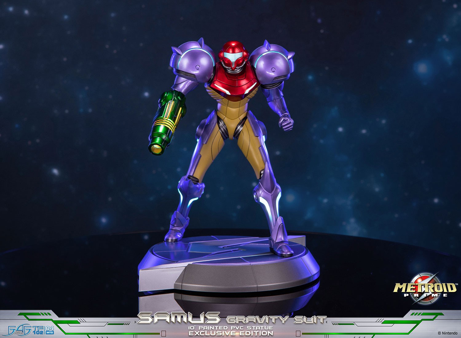 metroid-prime-samus-gravity-suit-announce-for-f4f-11