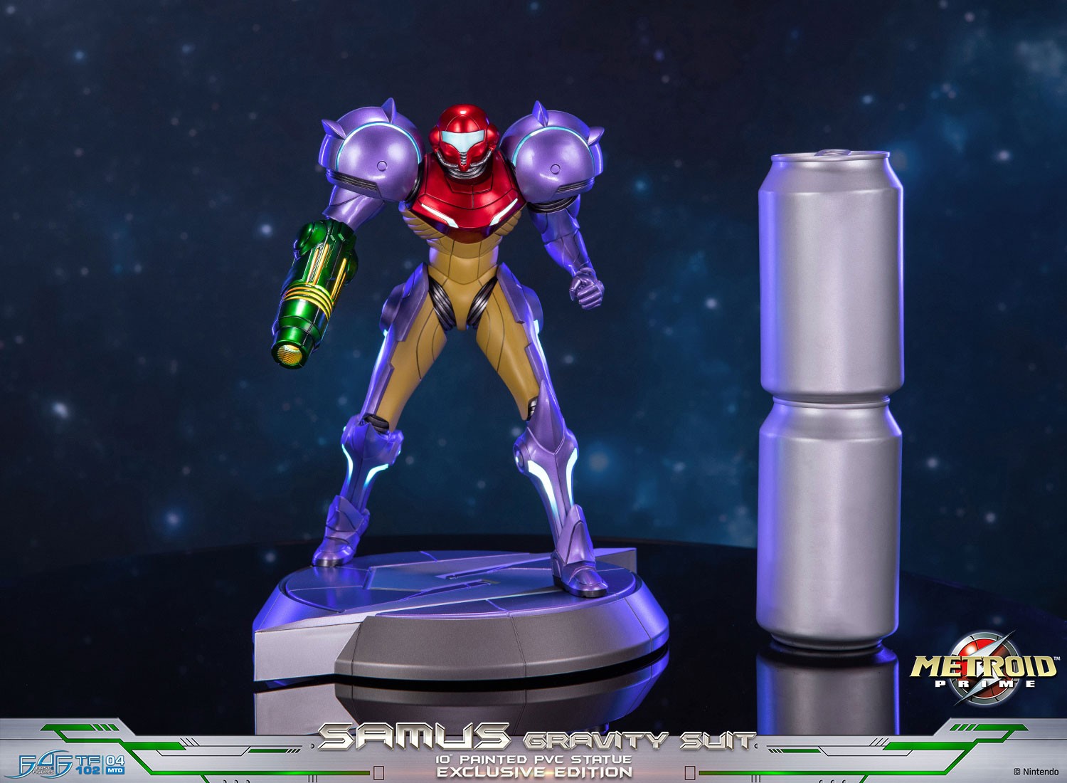 metroid-prime-samus-gravity-suit-announce-for-f4f-12