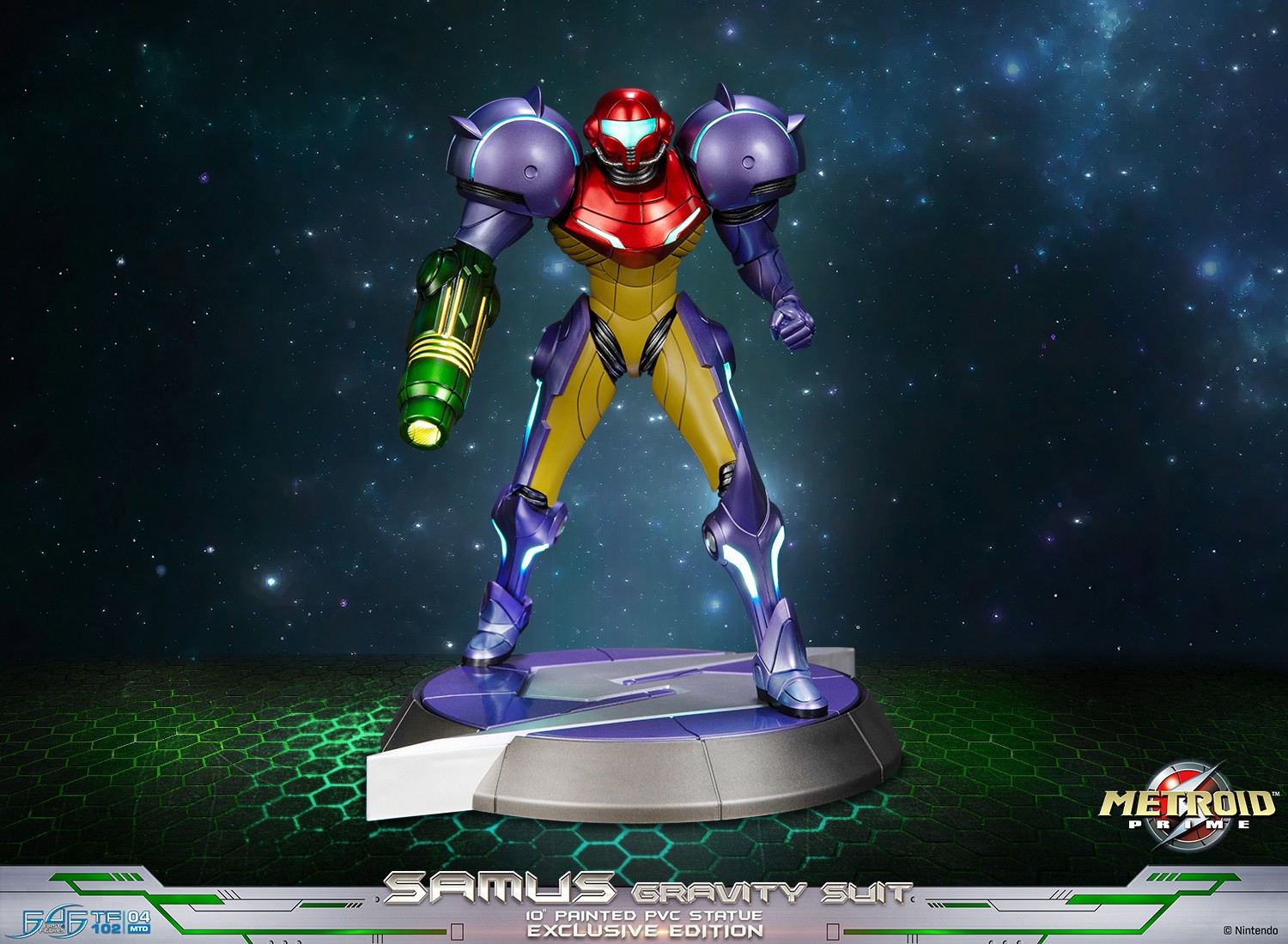 metroid-prime-samus-gravity-suit-announce-for-f4f-2