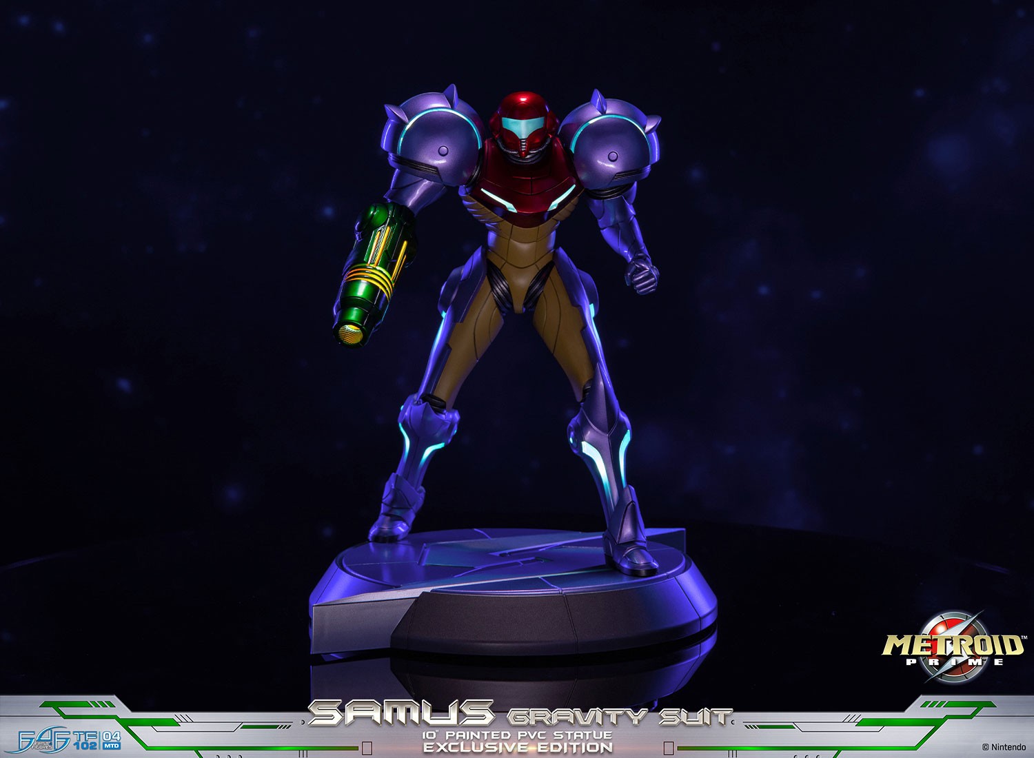 metroid-prime-samus-gravity-suit-announce-for-f4f-21