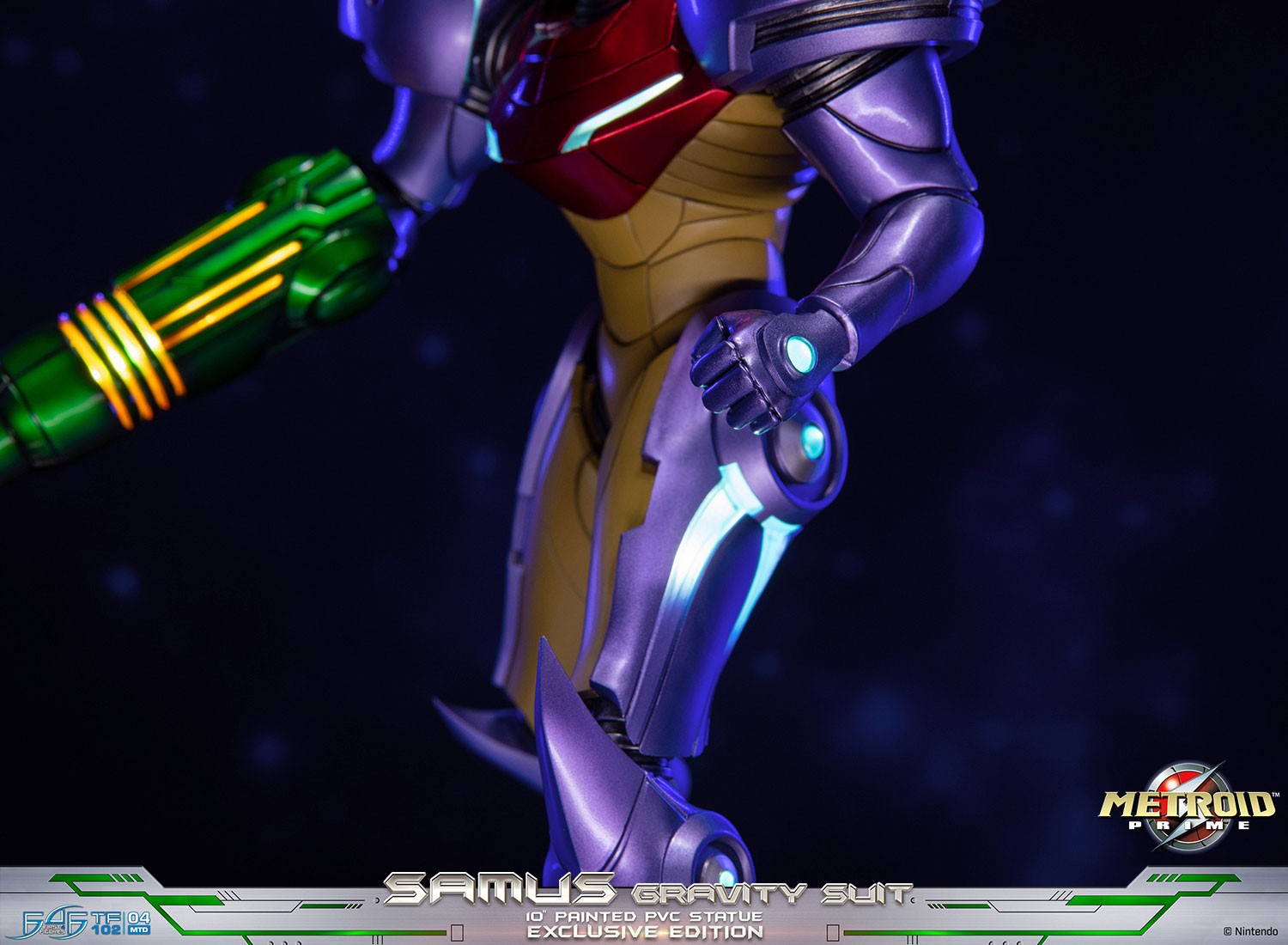 metroid-prime-samus-gravity-suit-announce-for-f4f-25