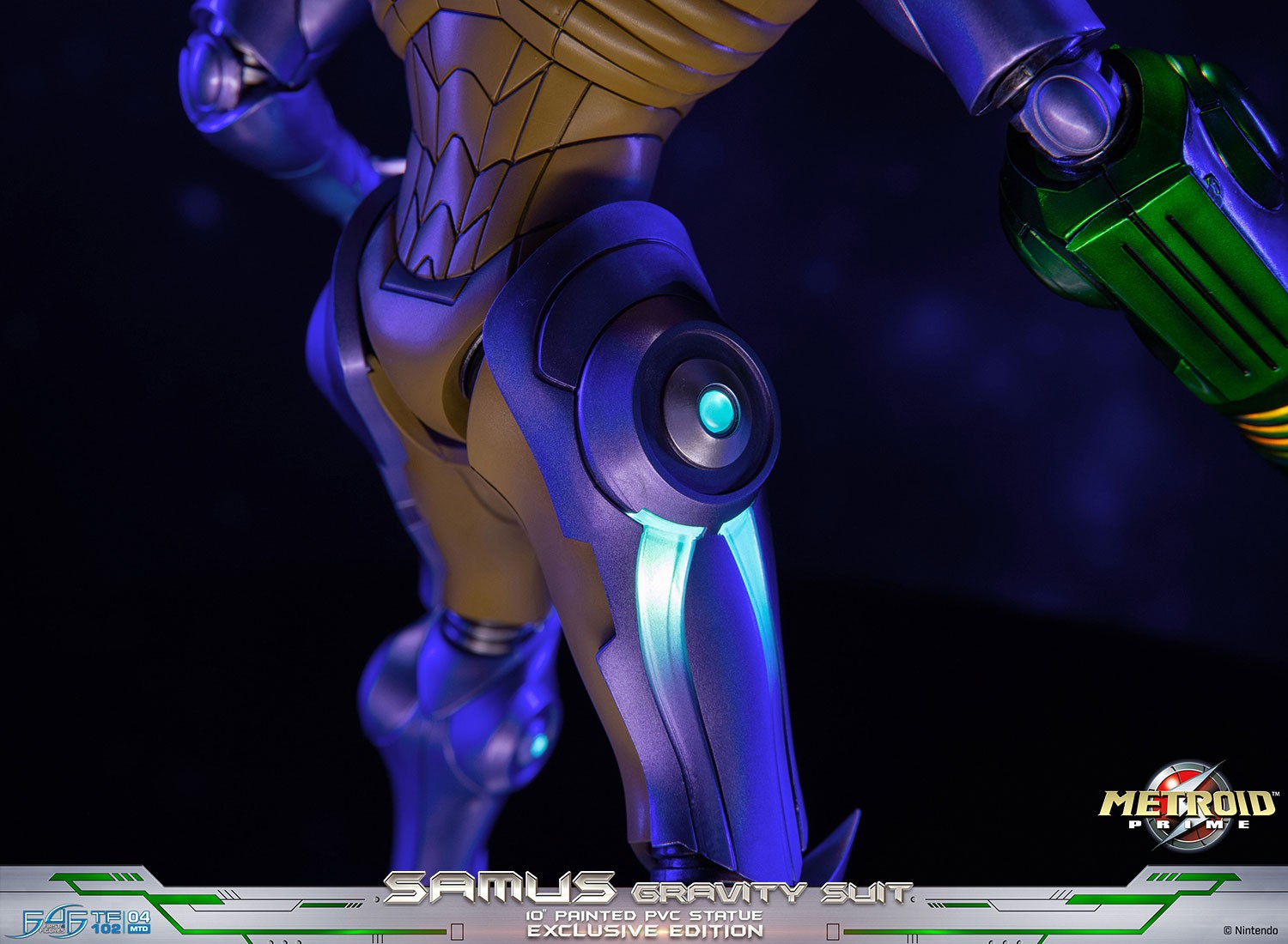 metroid-prime-samus-gravity-suit-announce-for-f4f-28