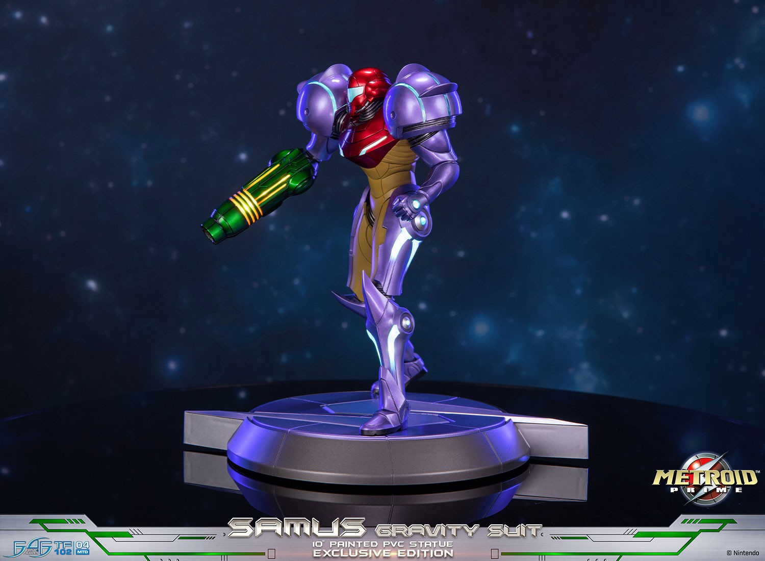 metroid-prime-samus-gravity-suit-announce-for-f4f-3