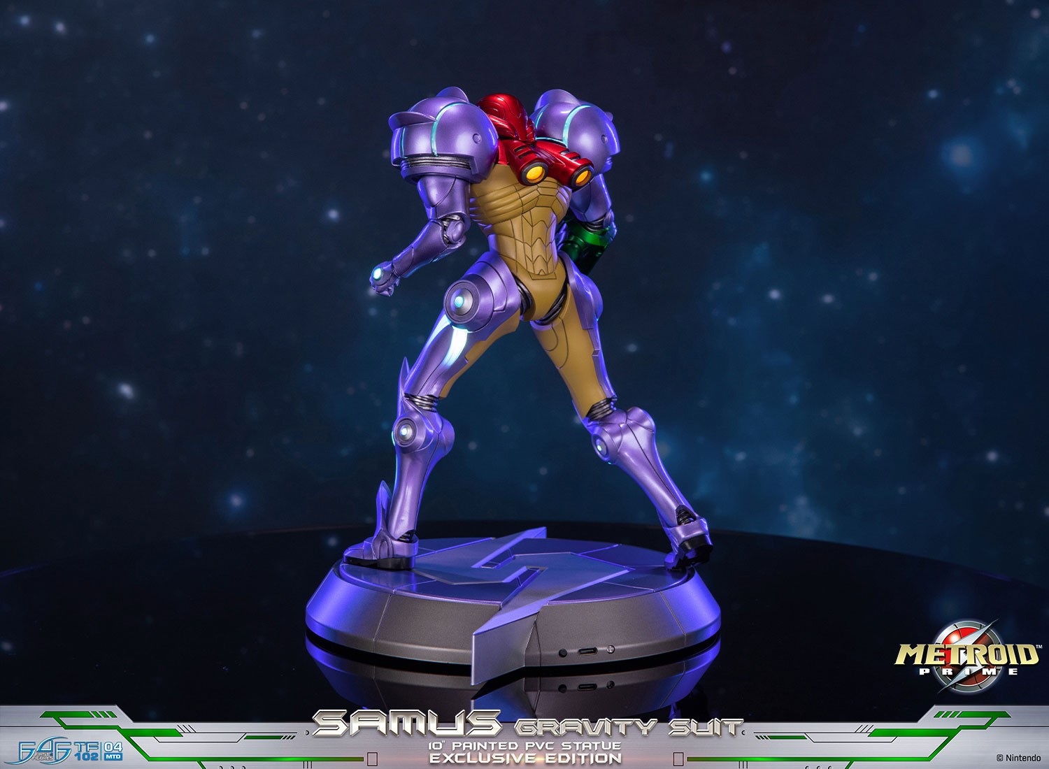 metroid-prime-samus-gravity-suit-announce-for-f4f-5