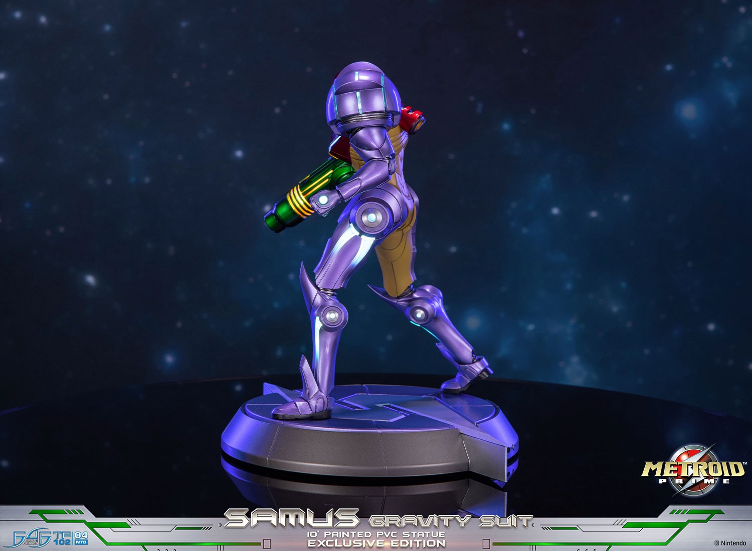 metroid-prime-samus-gravity-suit-announce-for-f4f-6