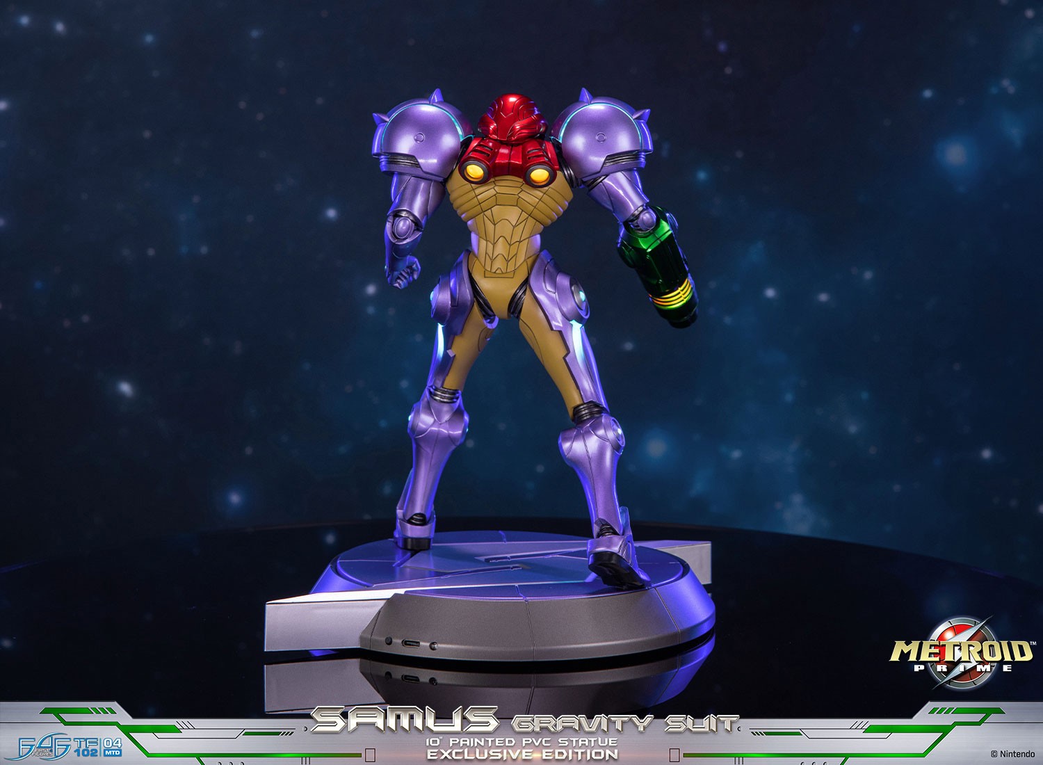 metroid-prime-samus-gravity-suit-announce-for-f4f-7