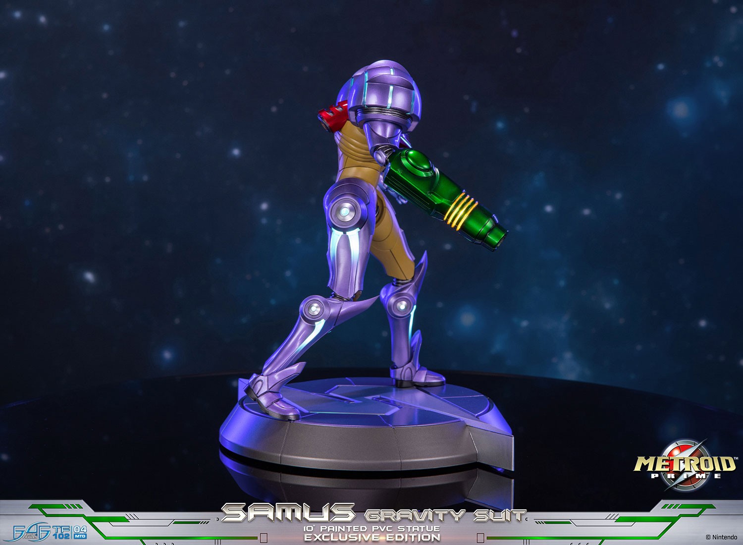 metroid-prime-samus-gravity-suit-announce-for-f4f-8