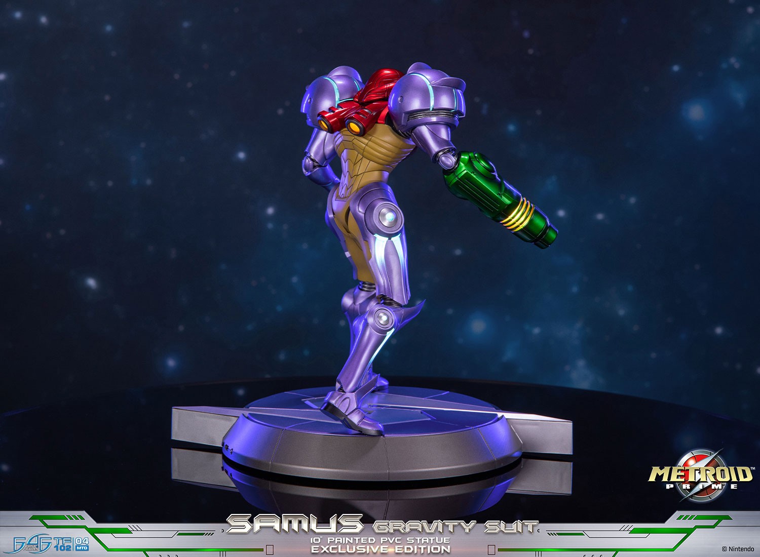 metroid-prime-samus-gravity-suit-announce-for-f4f-9