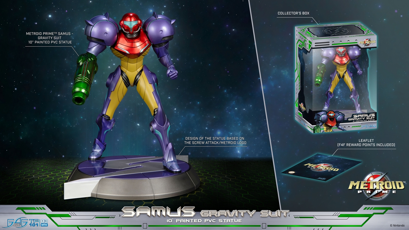 metroid-prime-samus-gravity-suit-yoyaku-for-f4f-1