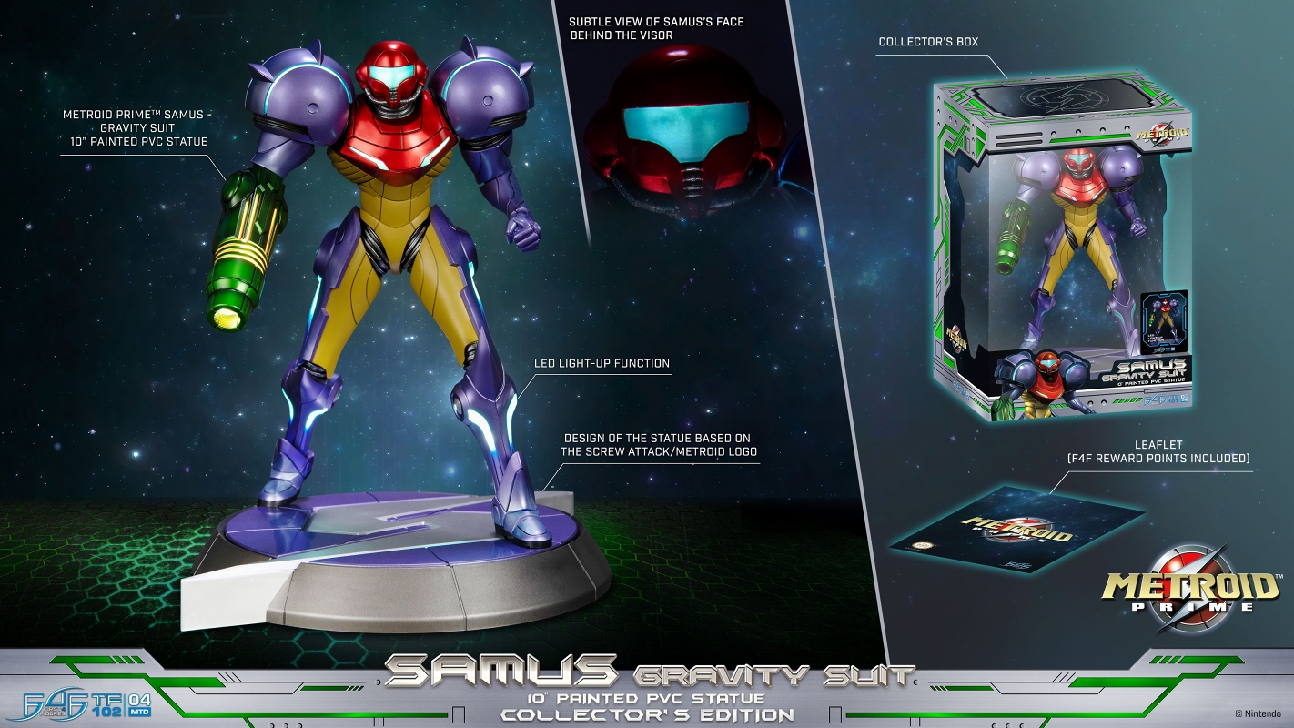 metroid-prime-samus-gravity-suit-yoyaku-for-f4f-11