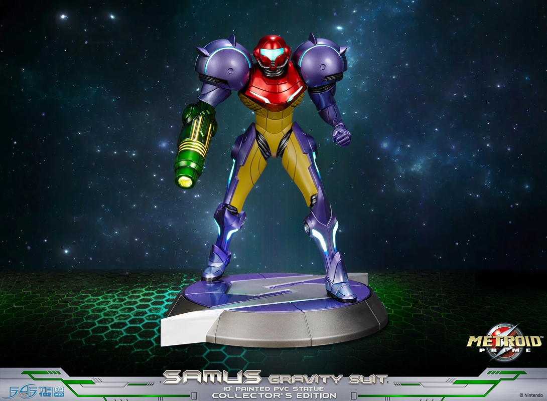 metroid-prime-samus-gravity-suit-yoyaku-for-f4f-12