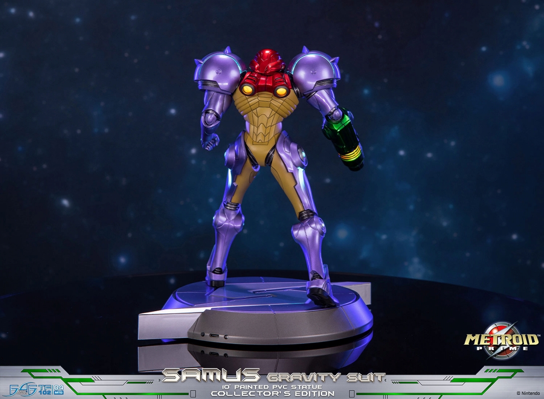 metroid-prime-samus-gravity-suit-yoyaku-for-f4f-17