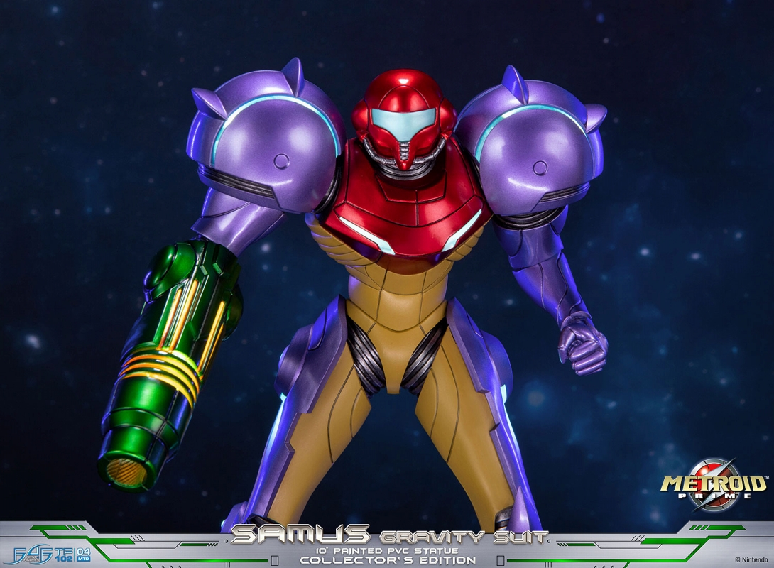 metroid-prime-samus-gravity-suit-yoyaku-for-f4f-20