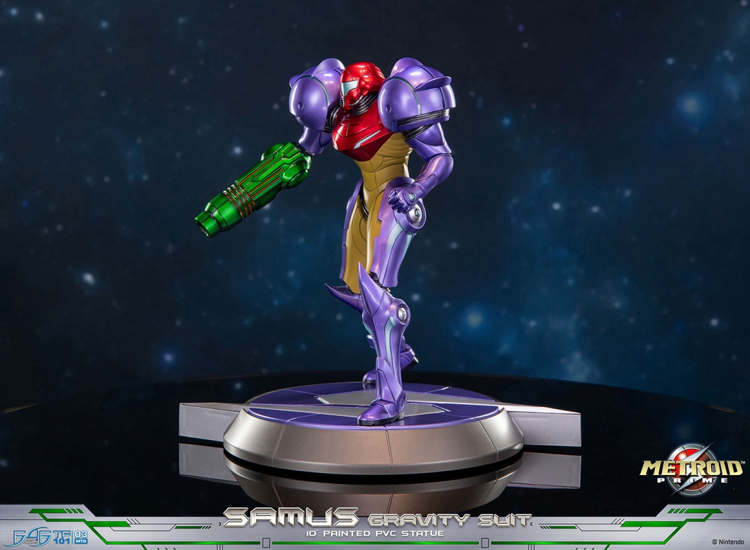 metroid-prime-samus-gravity-suit-yoyaku-for-f4f-3