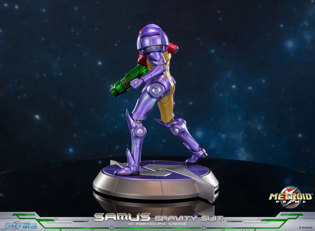 metroid-prime-samus-gravity-suit-yoyaku-for-f4f-5