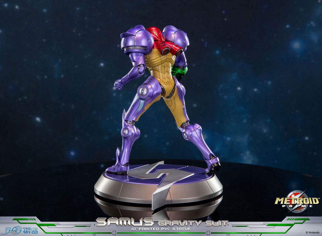 metroid-prime-samus-gravity-suit-yoyaku-for-f4f-6