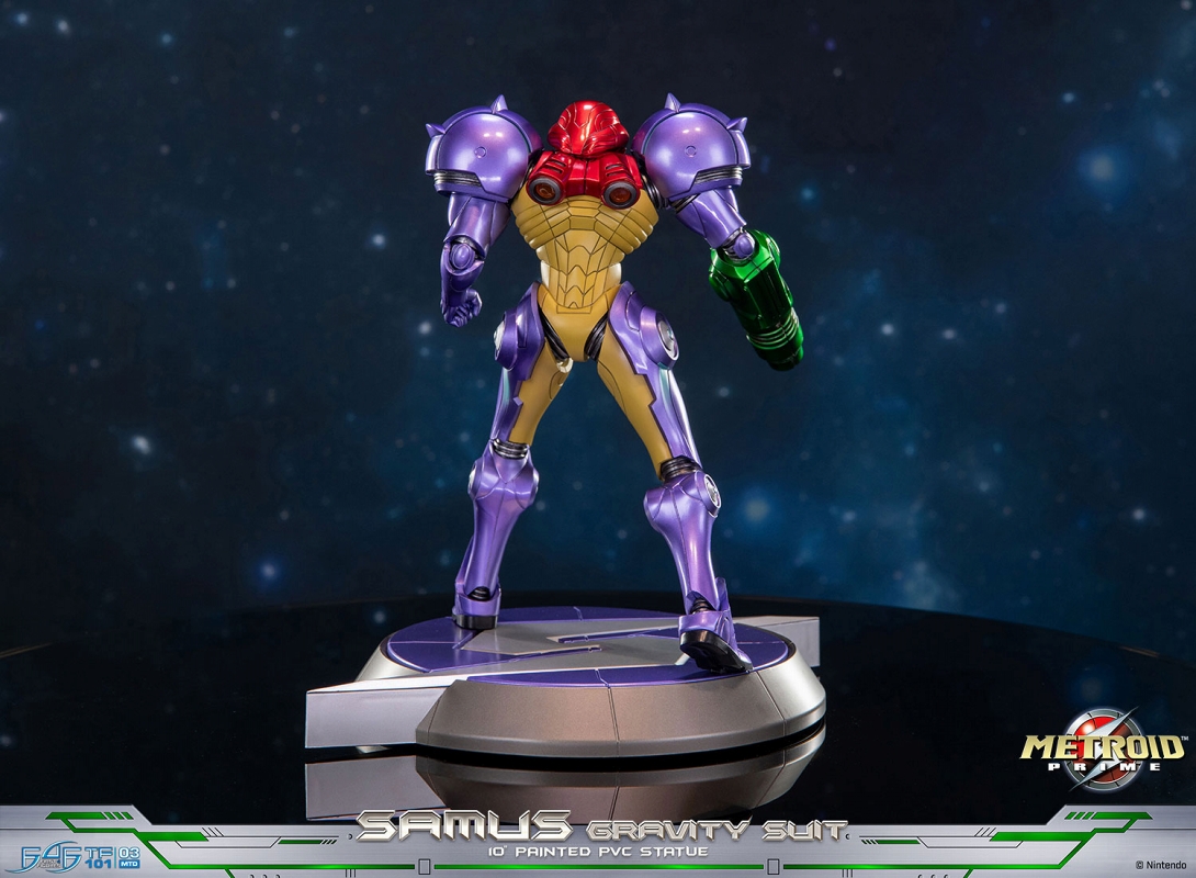 metroid-prime-samus-gravity-suit-yoyaku-for-f4f-7