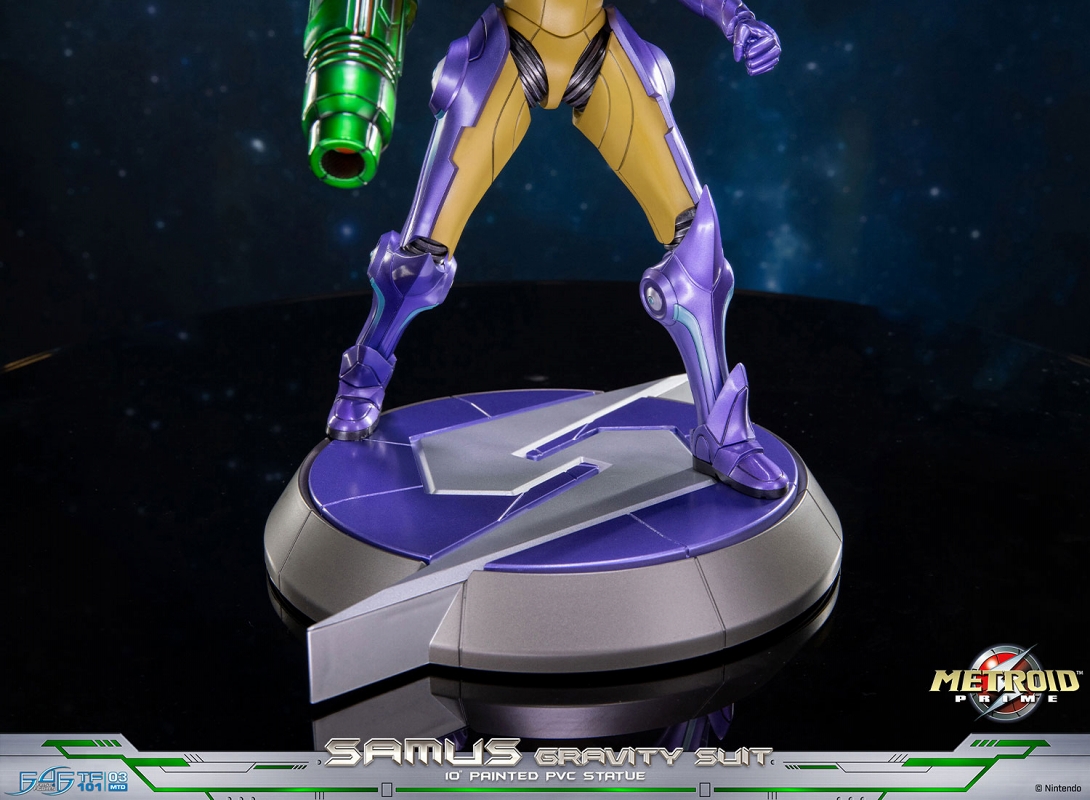 metroid-prime-samus-gravity-suit-yoyaku-for-f4f-8