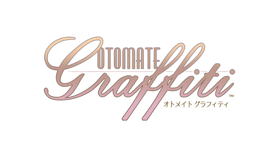 otomate-party-2024-announce6