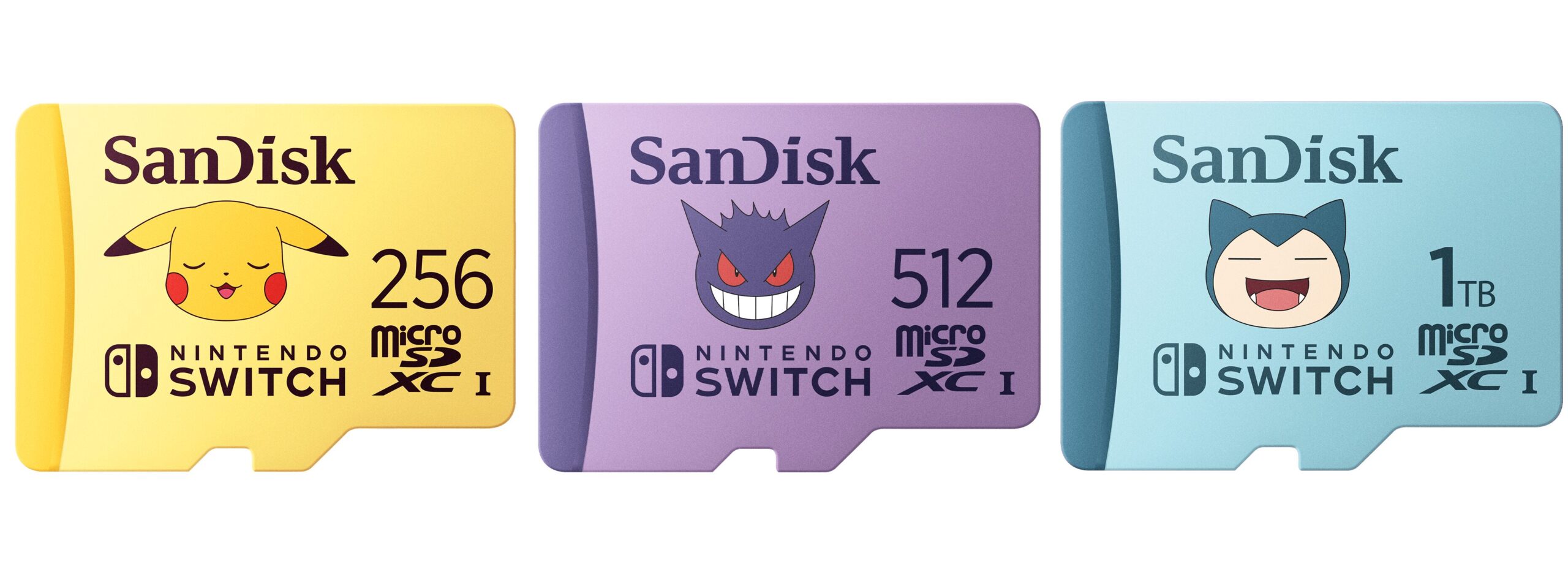 pokemon-microsd-card-256gb-512gb-1tb-announce2