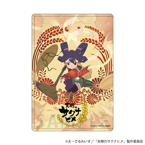 sakuna-hime-pop-up-corner-2024-in-gamers38