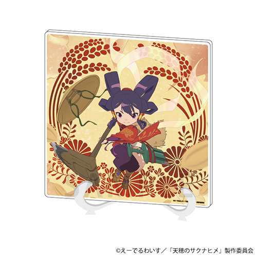 sakuna-hime-pop-up-corner-2024-in-gamers39