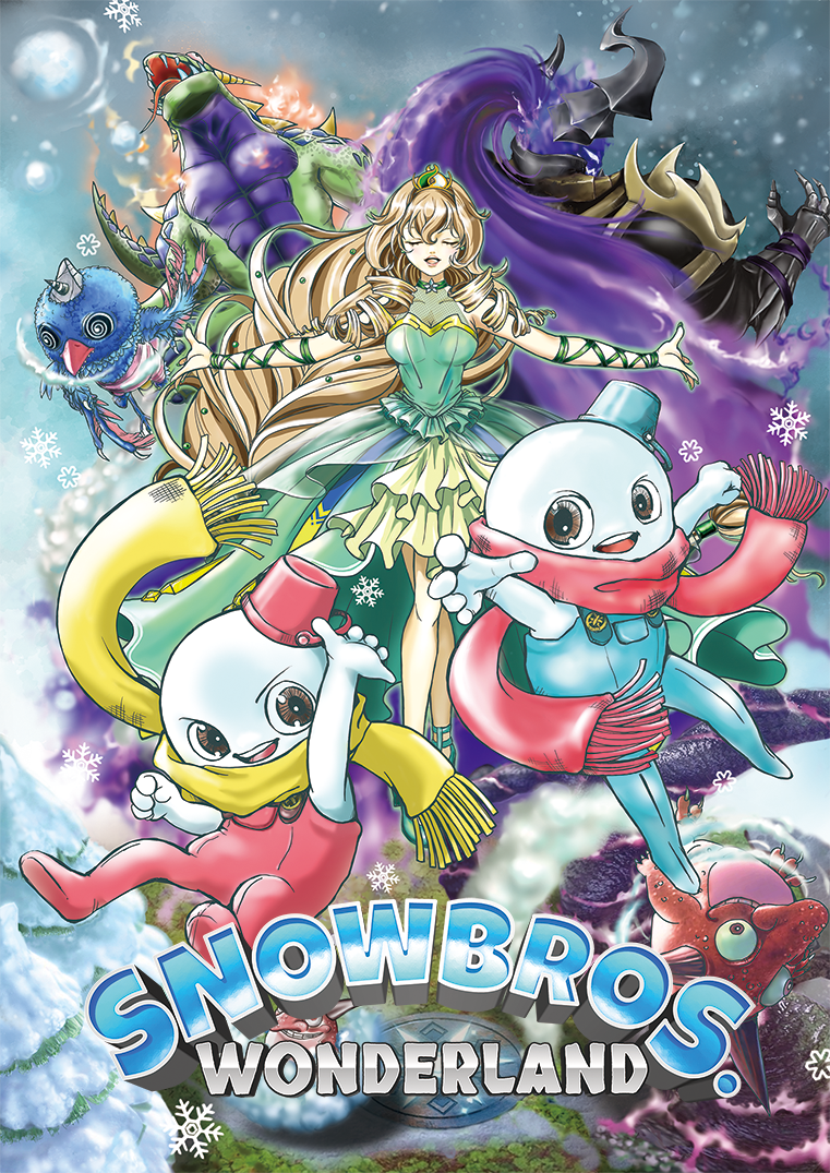 snow-bros-wonderland-for-switch-release-deta15