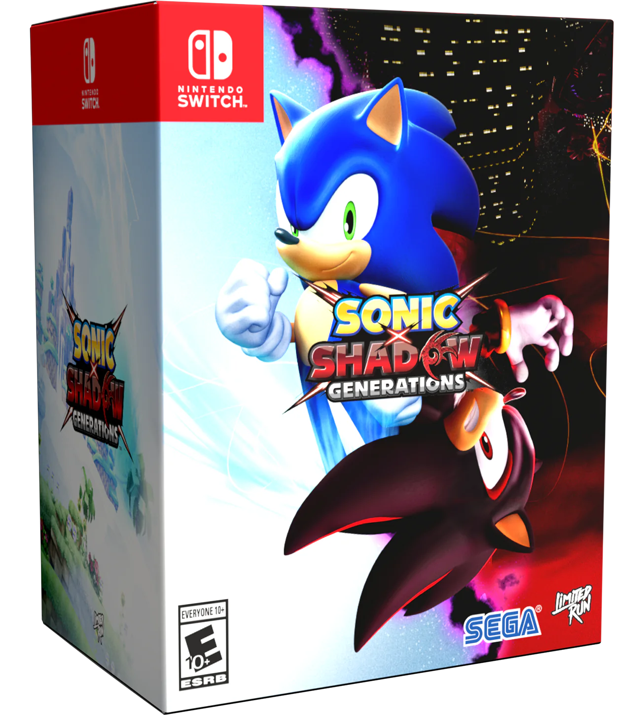 sonic-x-shadow-generations-collectors-edition-announce1