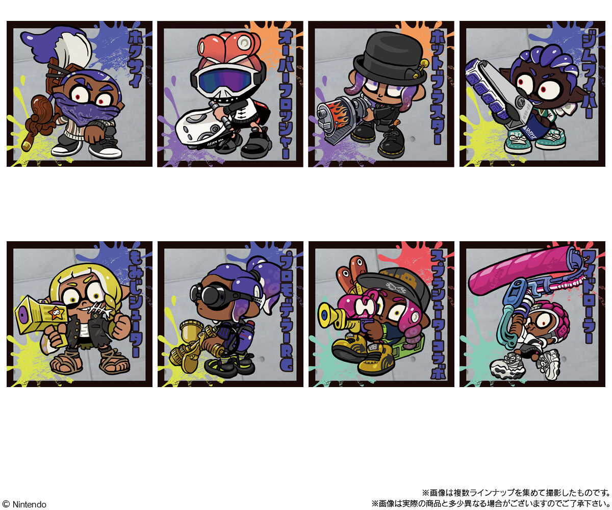 splatoon-3-butler-seal-wafer-2-release-deta11