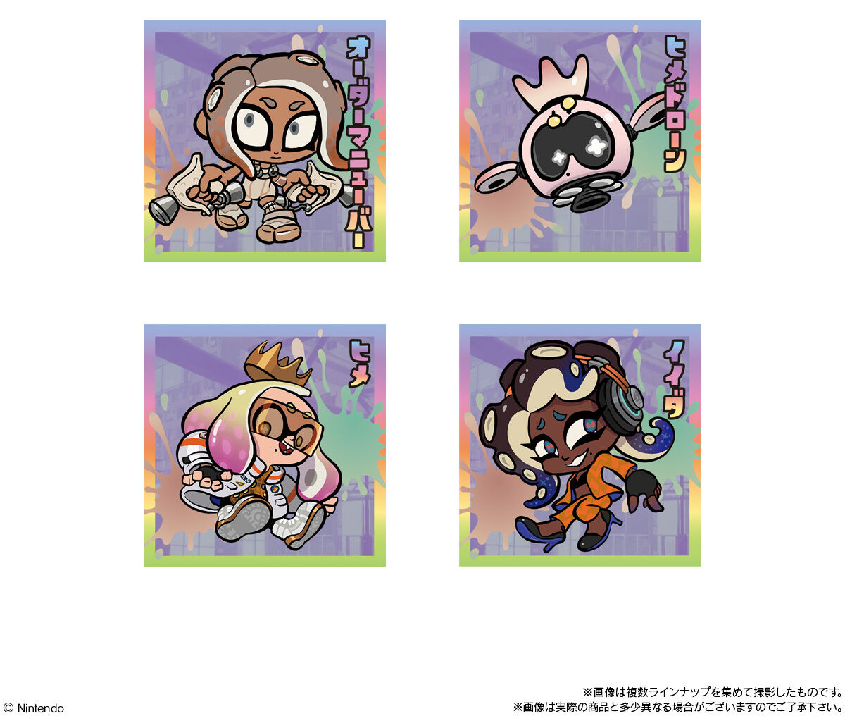 splatoon-3-butler-seal-wafer-2-release-deta25