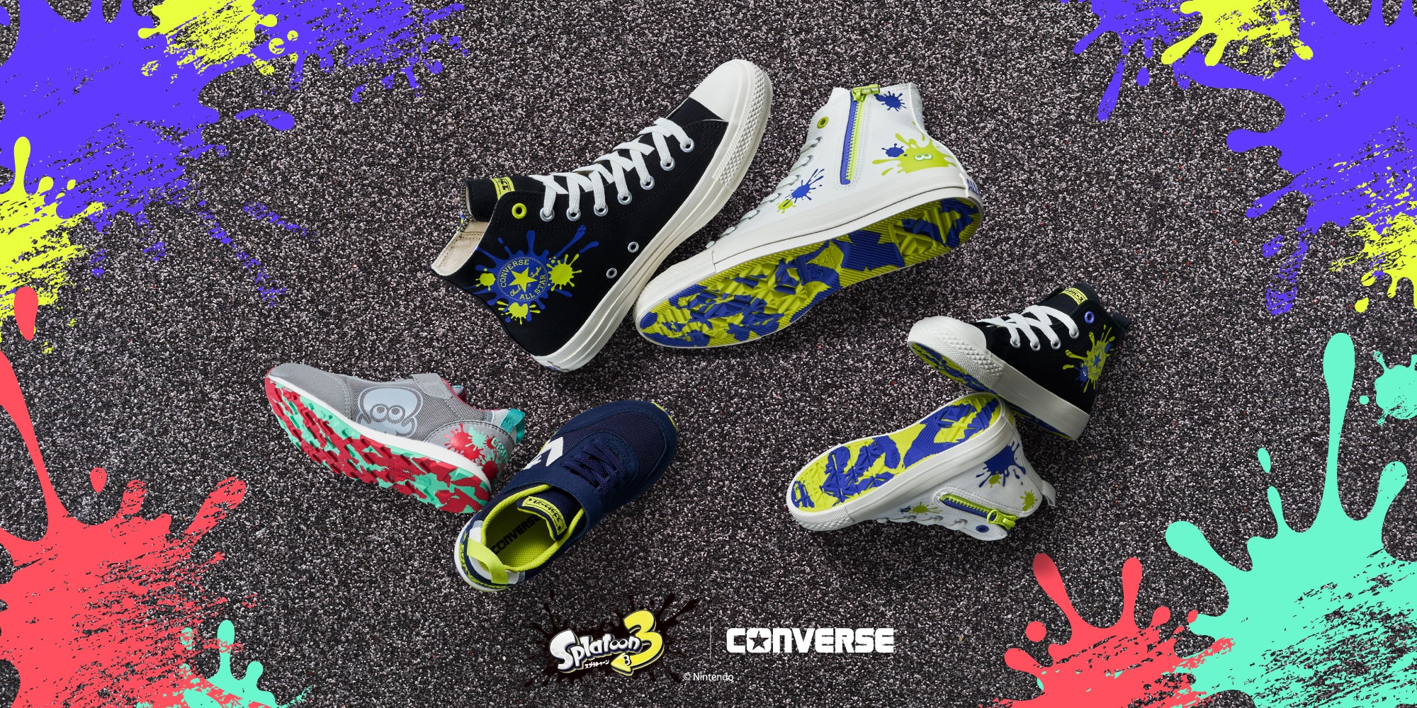 splatoon-3-converse-collaboration-announce1