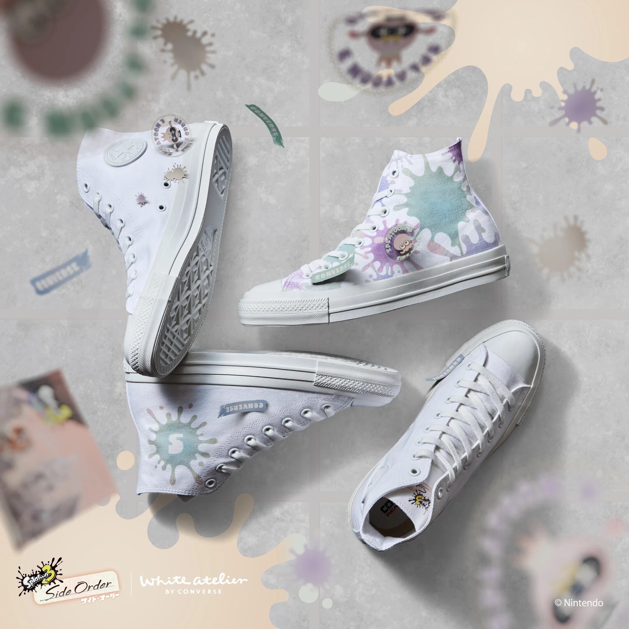 splatoon-3-converse-collaboration-announce13