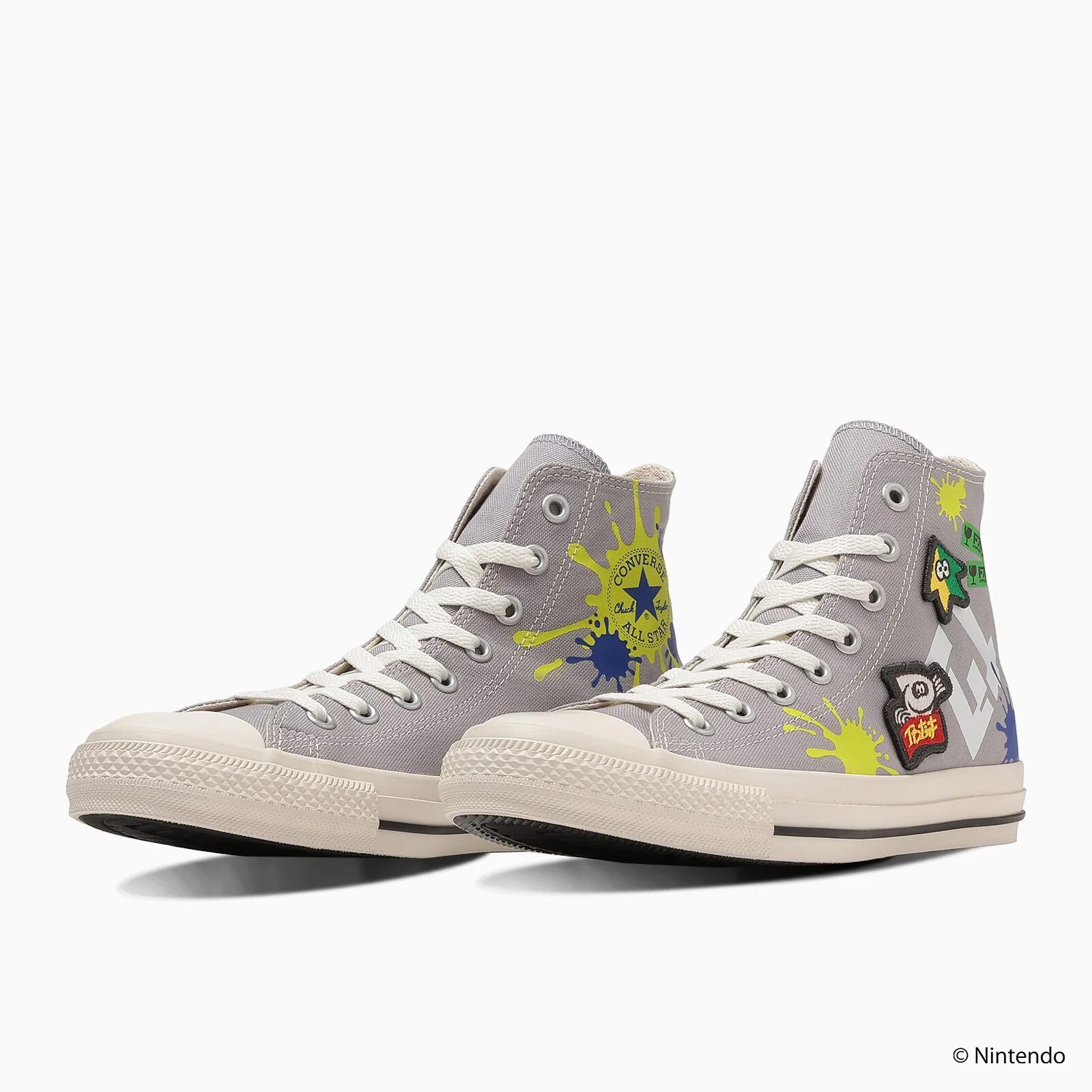 splatoon-3-converse-collaboration-announce21