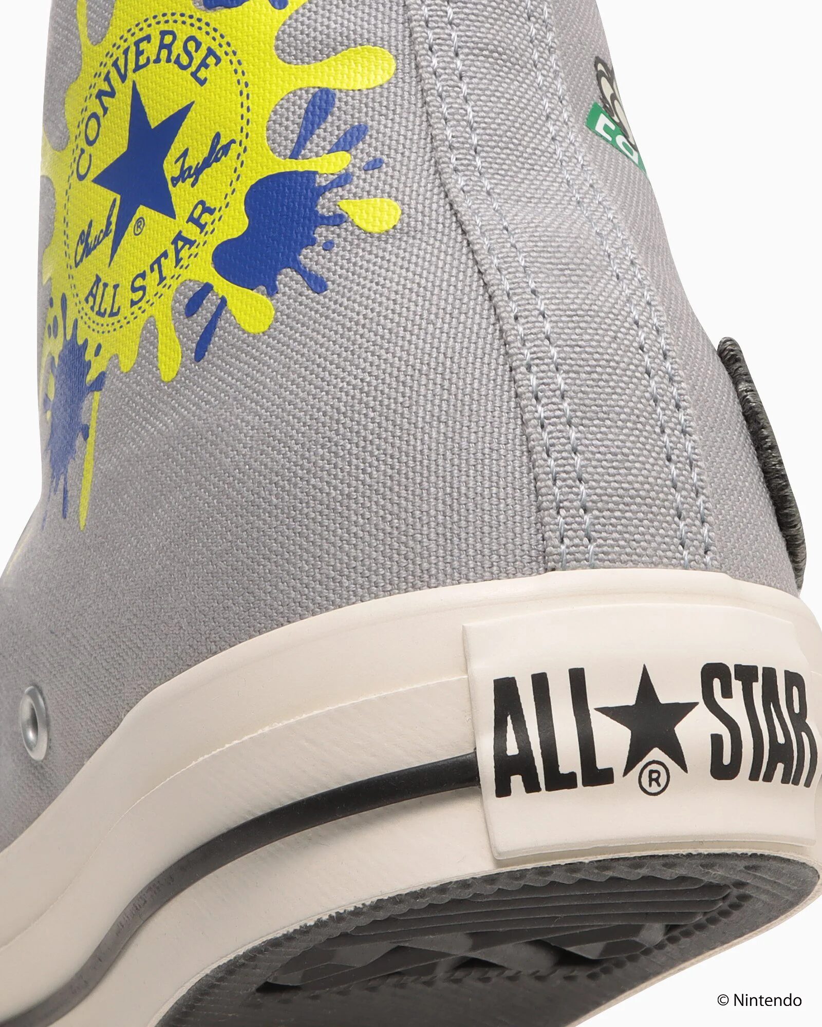 splatoon-3-converse-collaboration-announce25